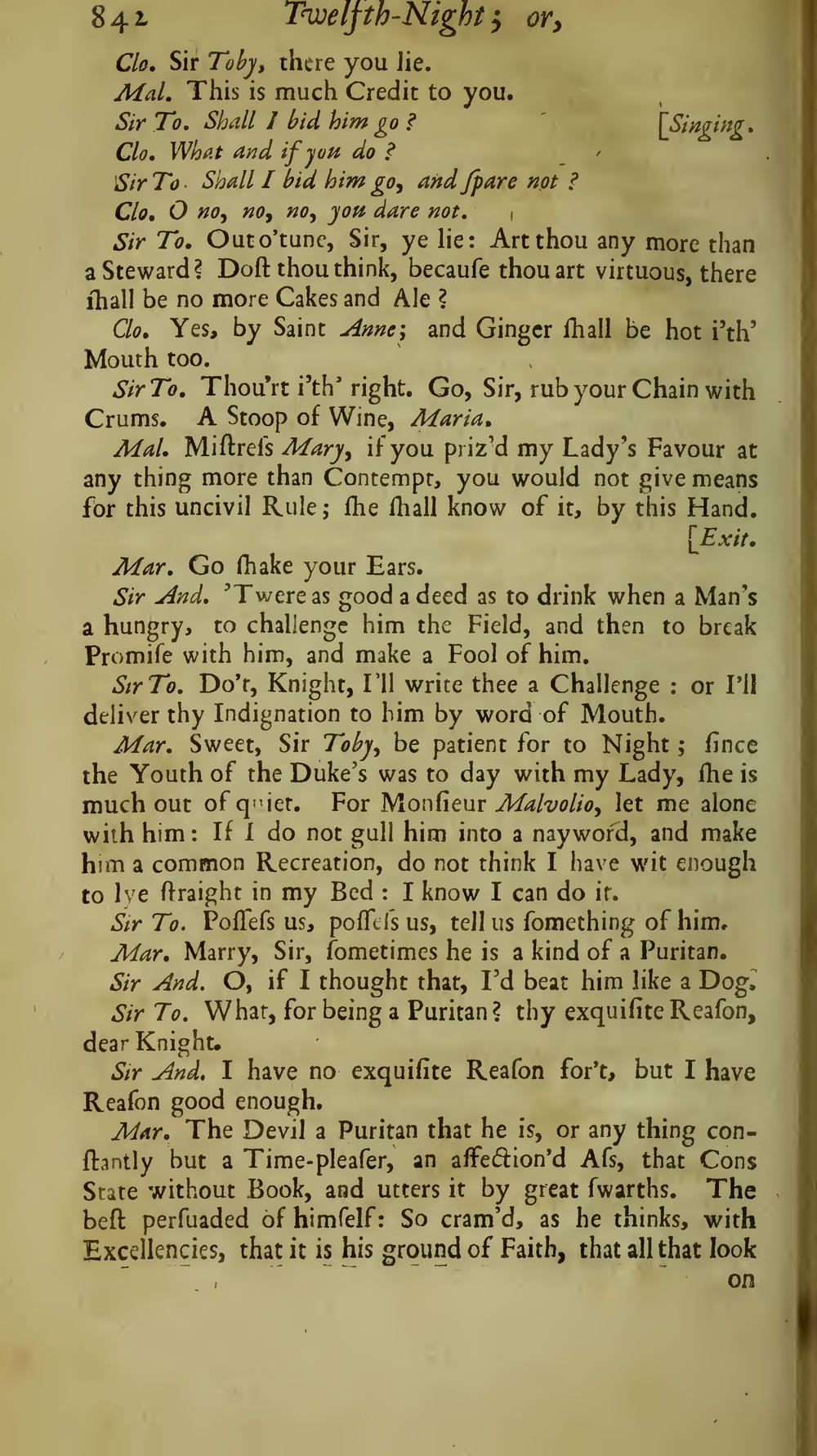 Image of page 392